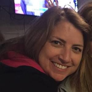 Meet your Posher, Caryn